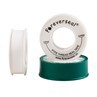 Plumbers Pipe Tape manufacturer