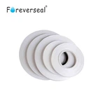 PTFE Cable Insulation Tape