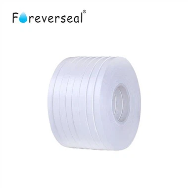 Ptfe Cable Wrapping Film