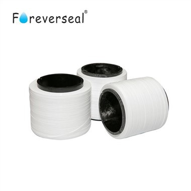 PTFE Cable Wrapping Tape
