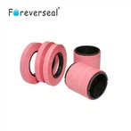 PTFE Cabling Tape