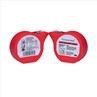 	Ptfe Cord Seal price