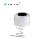 Ptfe Electrical Insulation Film