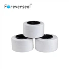 PTFE Film Tape