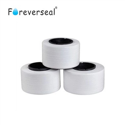 PTFE Film Tape PTFE Film Tape