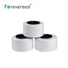 Ptfe Insulation Tape in China