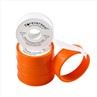 Ptfe Pipe Thread Seal Tape offer