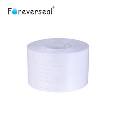 Ptfe Shielding Tape For Cables