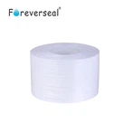Ptfe Shielding Tape For Cables