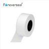 Ptfe Skived Film For RF Microwave Coaxial Cable manufacturers