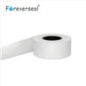 Ptfe Skived Film For RF Microwave Coaxial Cable wholesale