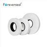 Ptfe Skived Film For RF Microwave Coaxial Cable quotation
