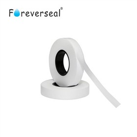 productcate-1-1 Ptfe Skived Film For RF Microwave Coaxial Cable