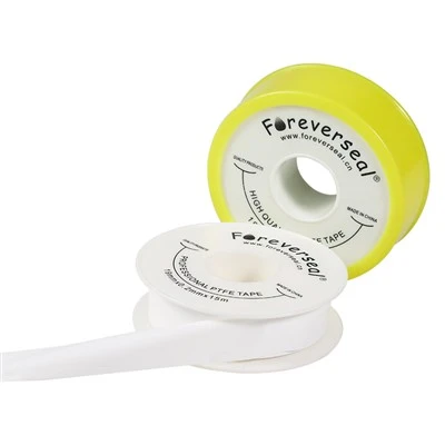 Ptfe Tape Application video