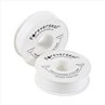 Ptfe Tape For Leaking Water Pipe free sample