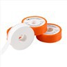Ptfe Tape On Compression Fittings price list