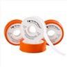 Ptfe Tape On Compression Fittings offer