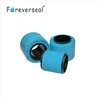PTFE Wraping Film in China