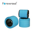 PTFE Wraping Film