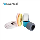 PTFE Wrapping Film