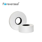 Sintered PTFE (Polytetrafluoroethylene) Film