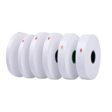 Teflon Tape For Automatic Wrapping Machine
