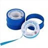 	Teflon Tape For Diesel Fuel Fittings Pricelist
