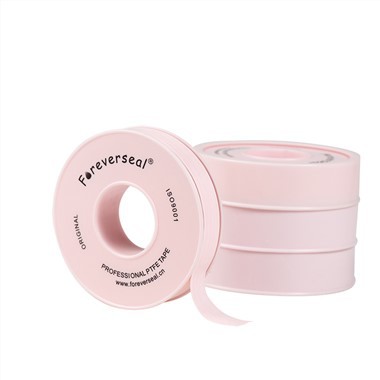 Teflon Tape For Gas Lines