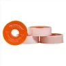 Teflon Tape For Hot Water factory