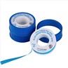 Teflon Tape For Propane Free Sample