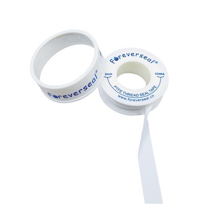 Teflon Tape For Water Connections factory