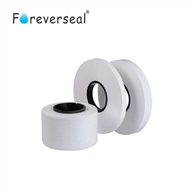 Thin PTFE Film