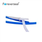 Unsintered PTFE Film