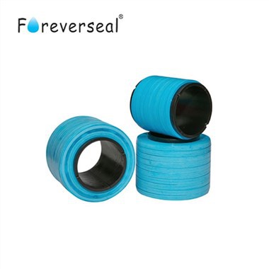 Applicable Temperature Range Of PTFE Tape