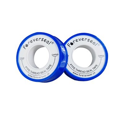 Water Thread Tape