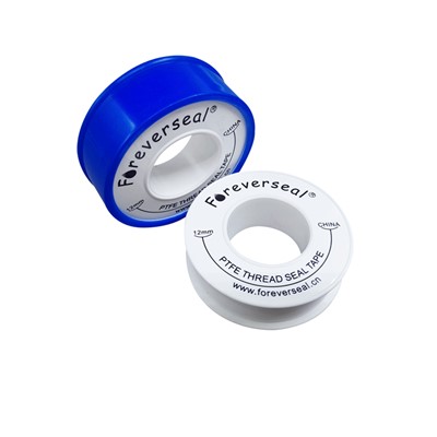 Water Thread Tape wholesaler