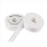 Waterproof Pipe Wrapping Tape price list
