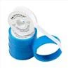 Waterproof Ptfe Tape For Pipe Leaks quotation