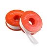 White Teflon Tape For Gas factory