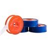 White Teflon Tape For Gas supplier