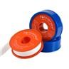 White Teflon Tape For Gas price