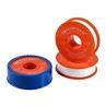 White Teflon Tape For Gas free sample