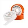 White Waterproof Sealing Tape free sample