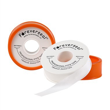 White Waterproof Sealing Tape