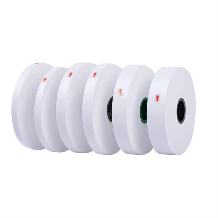 Teflon Tape For Automatic Wrapping Machine