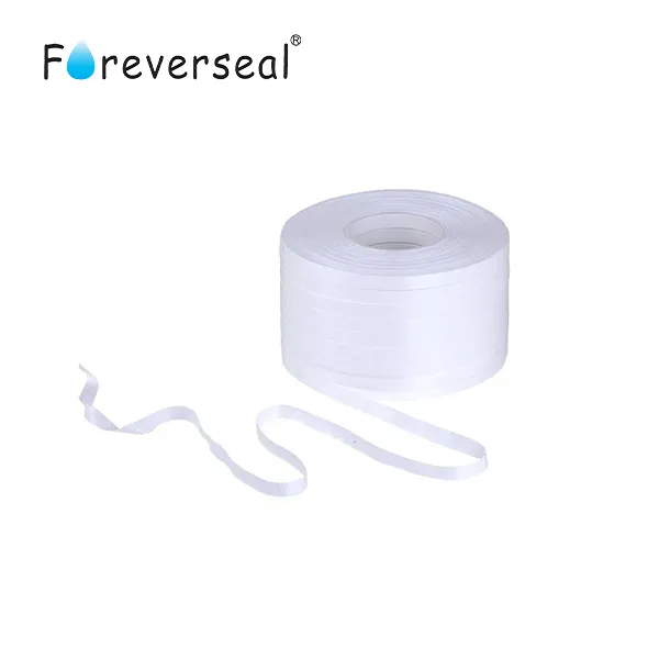 China HD PTFE Film manufacturers