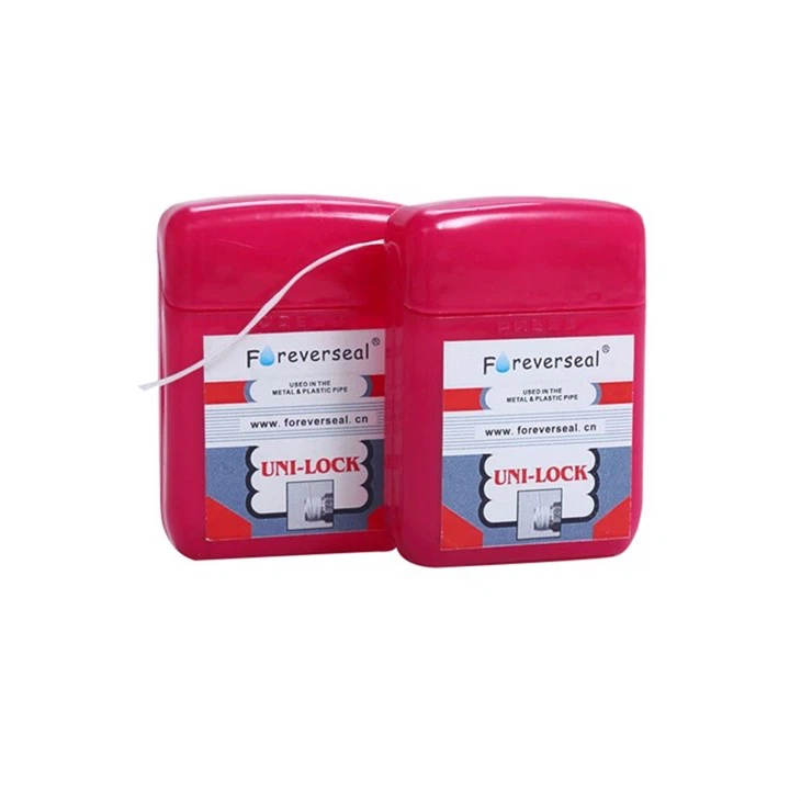 20m Pipe Sealing Cord For Water Leak Fix
