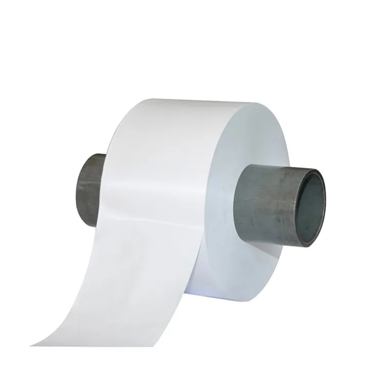 PTFE Waterproof Breathable Tape