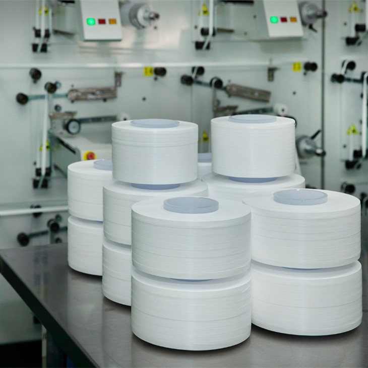 PTFE Waterproof Breathable Tape Made in China