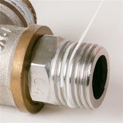 20m Pipe Sealing Cord For Water Leak Fix application